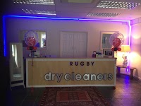 Rugby Dry Cleaners 1053633 Image 4